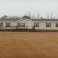 260 Vazquez Rd, Shannon, NC 28386 ID:7220384
