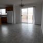 260 Vazquez Rd, Shannon, NC 28386 ID:7220385