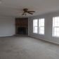 260 Vazquez Rd, Shannon, NC 28386 ID:7220386