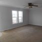 260 Vazquez Rd, Shannon, NC 28386 ID:7220387