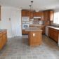 260 Vazquez Rd, Shannon, NC 28386 ID:7220388