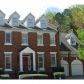 4454 Chattahoochee Plantation Drive, Marietta, GA 30067 ID:7509054