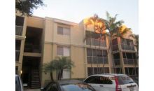 5760 ROCK ISLAND RD # 326 Fort Lauderdale, FL 33319