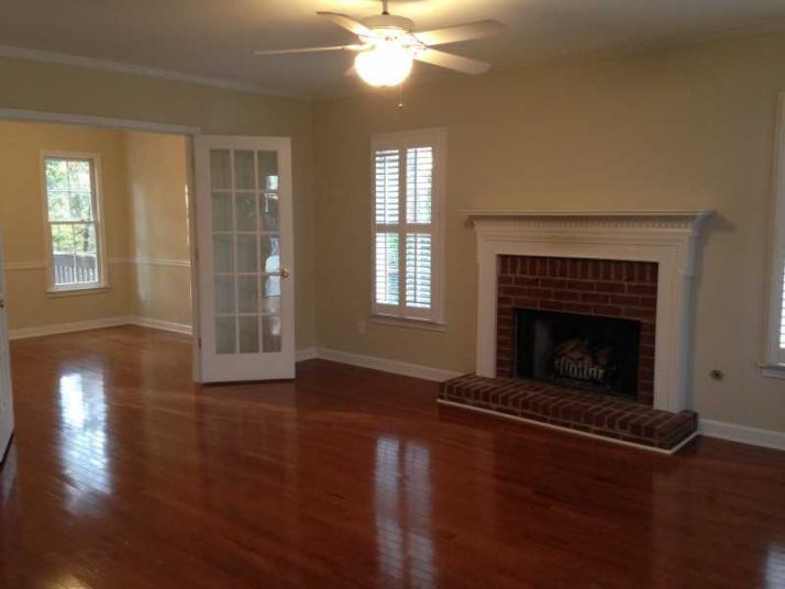 2563 Gabriel Lane, Kennesaw, GA 30152