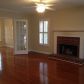 2563 Gabriel Lane, Kennesaw, GA 30152 ID:2687560