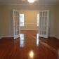 2563 Gabriel Lane, Kennesaw, GA 30152 ID:2687561