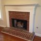 2563 Gabriel Lane, Kennesaw, GA 30152 ID:2687562
