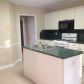 2563 Gabriel Lane, Kennesaw, GA 30152 ID:2687563