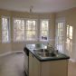2563 Gabriel Lane, Kennesaw, GA 30152 ID:2687564