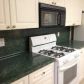 2563 Gabriel Lane, Kennesaw, GA 30152 ID:2687565