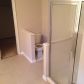 2563 Gabriel Lane, Kennesaw, GA 30152 ID:2687569