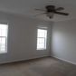260 Vazquez Rd, Shannon, NC 28386 ID:7220389