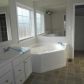 260 Vazquez Rd, Shannon, NC 28386 ID:7220390