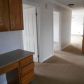 260 Vazquez Rd, Shannon, NC 28386 ID:7220391