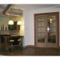 Unit 512 - 426 Marietta Street, Atlanta, GA 30313 ID:7420220