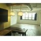 Unit 512 - 426 Marietta Street, Atlanta, GA 30313 ID:7420223
