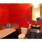 Unit 512 - 426 Marietta Street, Atlanta, GA 30313 ID:7420225