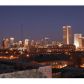 Unit 512 - 426 Marietta Street, Atlanta, GA 30313 ID:7420227