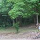 108 HOLLY LANE, Kuttawa, KY 42055 ID:3096839