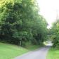 108 HOLLY LANE, Kuttawa, KY 42055 ID:3096840