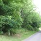 108 HOLLY LANE, Kuttawa, KY 42055 ID:3096842