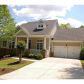 317 Prospector Trail, Dahlonega, GA 30533 ID:7171902