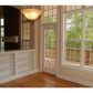 317 Prospector Trail, Dahlonega, GA 30533 ID:7171903
