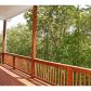 317 Prospector Trail, Dahlonega, GA 30533 ID:7171904