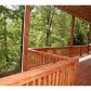 317 Prospector Trail, Dahlonega, GA 30533 ID:7171905