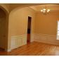 317 Prospector Trail, Dahlonega, GA 30533 ID:7171906