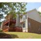317 Prospector Trail, Dahlonega, GA 30533 ID:7171907