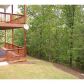 317 Prospector Trail, Dahlonega, GA 30533 ID:7171908