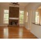 317 Prospector Trail, Dahlonega, GA 30533 ID:7171909