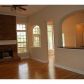 317 Prospector Trail, Dahlonega, GA 30533 ID:7171910