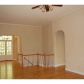 317 Prospector Trail, Dahlonega, GA 30533 ID:7171911