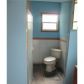 9531 NW 5 AV, Miami, FL 33150 ID:1123974