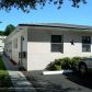 1941 WASHINGTON ST, Hollywood, FL 33020 ID:996680