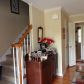 2096 Glenellen Drive Nw, Kennesaw, GA 30152 ID:2678186