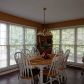 2096 Glenellen Drive Nw, Kennesaw, GA 30152 ID:2678188