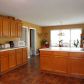 2096 Glenellen Drive Nw, Kennesaw, GA 30152 ID:2678190