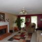2096 Glenellen Drive Nw, Kennesaw, GA 30152 ID:2678192