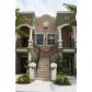 3335 NE 5 ST # 103, Homestead, FL 33033 ID:1043208