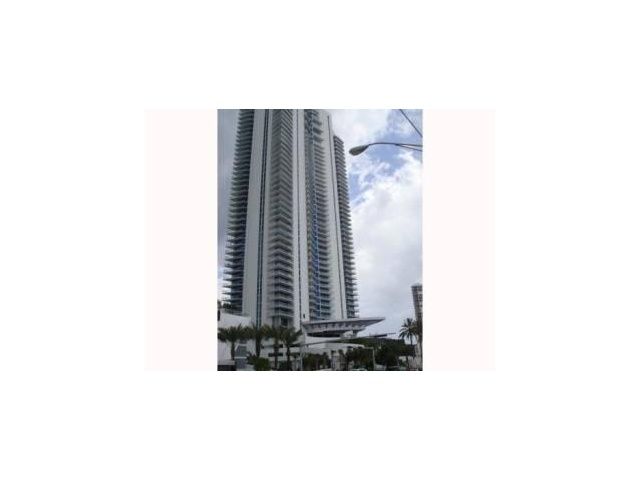 1331 BRICKELL BAY DR # 1706, Miami, FL 33131