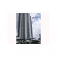 1331 BRICKELL BAY DR # 1706, Miami, FL 33131 ID:1845070