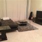 1331 BRICKELL BAY DR # 1706, Miami, FL 33131 ID:1845071