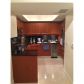 1331 BRICKELL BAY DR # 1706, Miami, FL 33131 ID:1845072