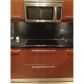 1331 BRICKELL BAY DR # 1706, Miami, FL 33131 ID:1845073