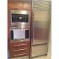 1331 BRICKELL BAY DR # 1706, Miami, FL 33131 ID:1845074