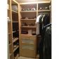 1331 BRICKELL BAY DR # 1706, Miami, FL 33131 ID:1845075