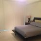 1331 BRICKELL BAY DR # 1706, Miami, FL 33131 ID:1845076